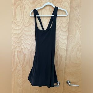 Outdoor Voices Dress